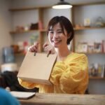 Private Shopping Tour from Tokyo City to Shisui Premium Outlets - What to Expect from the Itinerary