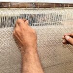 Private Shopping Tour in Agra - Why This Tour Works Best