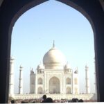 Private Shopping Tour in Agra - The Marble Inlay Factory Visit