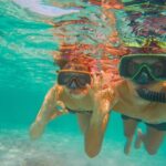 Private Shore Excursion Curacao for Cruisers - What Reviewers Say