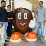 Private Shore Excursion from Port Klang to Kuala Lumpur - What Travelers Say