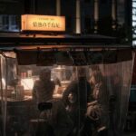 Private Shore Excursion Fukuoka Shrines Tour - Demon Slayer - What Makes This Tour Stand Out?