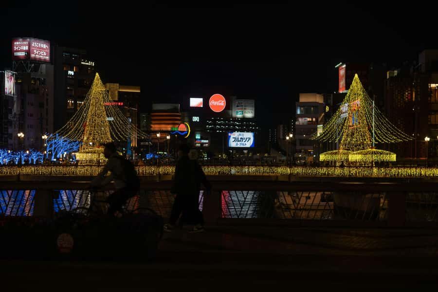 Private Shore Excursion Fukuoka Shrines Tour - Demon Slayer - Frequently Asked Questions