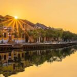 Private Shore Excursion Hoi An Ancient Town from Chan May Port - Who Should Book This Tour?