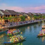 Private Shore Excursion Hoi An Ancient Town from Chan May Port - Frequently Asked Questions