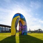 Private Shore Excursion with Aussie Wildlife in Melbourne - Practical Details and What They Mean for You