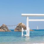 Private Shore Excursion:Fukuoka Itoshima Grammable spot - Exploring the Itoshima Itinerary: What to Expect at Each Stop