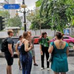 Private Shore Tour at Pattaya Culture, Sanctuary & Scenic Views - Authentic Travel Experience and Practical Insights