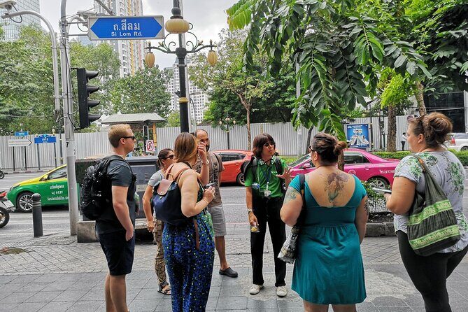 Private Shore Tour at Pattaya Culture, Sanctuary & Scenic Views - Authentic Travel Experience and Practical Insights