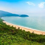 Private Shore Tour: Ba Na Hills &Golden Bridge from Chan May Port - Dining and Additional Highlights