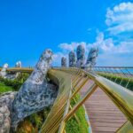 Private Shore Tour: Ba Na Hills & Hai Van Pass from Chan May Port - Why This Tour Offers Good Value