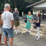 Private Shore Tour: Island Hopping in El Nido Paradise - Final Thoughts