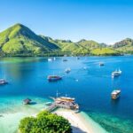 Private Shore Tour Komodo Dragons & Island Adventure - Frequently Asked Questions