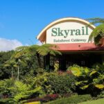 Private Shore Tour: Kuranda Village & Palm Cove from Port Douglas - Who Would Love This Tour?