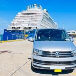 Private Shore Tour: Madura Island Discovery from Surabaya - What We Love About This Tour