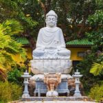 Private Shore Tour of Hoi An Ancient Town from Tien Sa Port - What’s Included and What to Consider