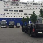 Private Shore Tour: Scenic Experience of Beautiful Antigua - Breaking Down the Itinerary