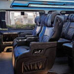 Private Shuttle Minivan Bangkok From or To Airport - What To Expect on Your Transfer