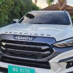 Private Shuttle Phuket Airport From or To Ao Nang Krabi - How Does This Compare to Other Options?