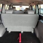 Private shuttle Punta Cana. - The Experience Step-by-Step