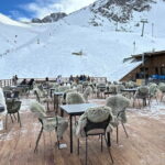 Private: Shymbulak, Medeu, Koktobe, Cathedral, 28's park, Bazar - Why This Tour Works Well for Travelers