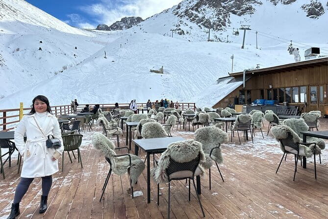 Private: Shymbulak, Medeu, Koktobe, Cathedral, 28's park, Bazar - Why This Tour Works Well for Travelers