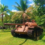 Private Siem Reap City Tour - The Value of This Tour