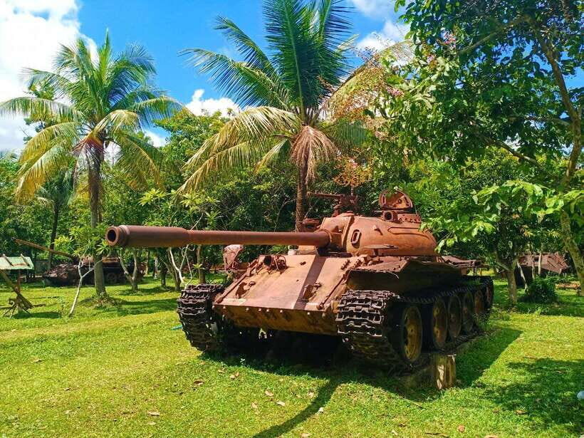 Private Siem Reap City Tour - The Value of This Tour