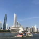 Private Sightseeing Day Tour from Shenzhen to Guangzhou - Is This Tour Worth It?