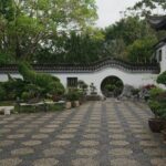 Private Sightseeing Tour in Hong Kong - Transportation and Overall Experience