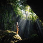 Private Sightseeing Tour of Bali with Transfer Included - Who is This Tour Best Suited For?