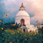 Private Sightseeing Tour of Pokhara city - What Makes This Tour Stand Out?