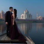 Private Sightseeing Tours with Reliable Drop-Off - Guided Tours and Local Insights