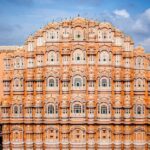 Private Sightseeing Tours with Reliable Drop-Off - The Experience: What It Feels Like