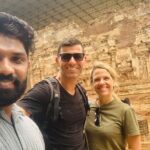 Private Sigiriya, Polonnaruwa & Cave Temple Tour from Dambulla - The Itinerary: A Day Packed with Heritage