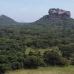 Private Sigiriya Tour from Kandy to Dambulla & back to Kandy - Exploring the Itinerary: What Youll Experience