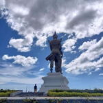 Private Sihanoukville Experience - The Itinerary Breakdown: What You’ll See and Do