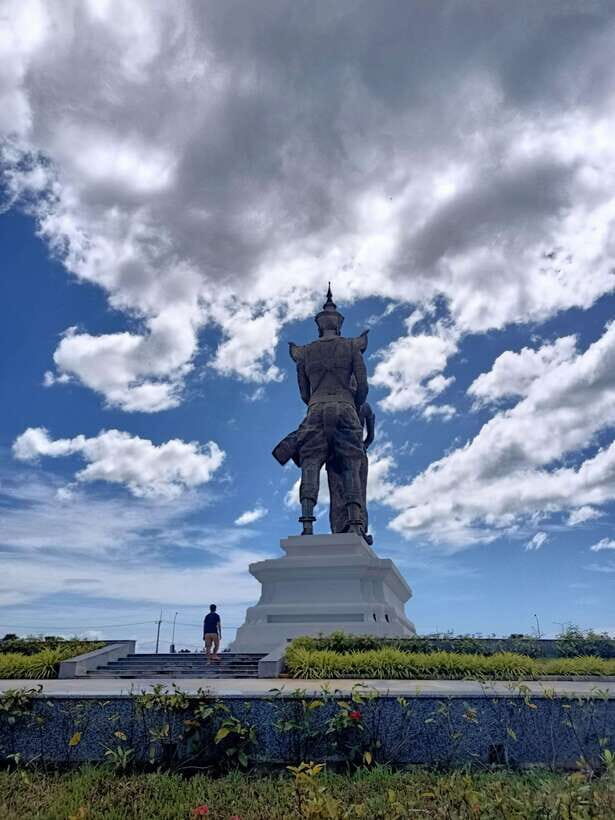 Private Sihanoukville Experience - The Itinerary Breakdown: What You’ll See and Do