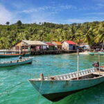Private Sihanoukville Tour for Cruise Ship Passengers - Practical Tips for Travelers