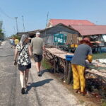 Private Sihanoukville Tour from Pier - Frequently Asked Questions