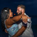 Private Sip and Paint Experience for Couples in Aruba - The Actual Experience: What You Can Expect