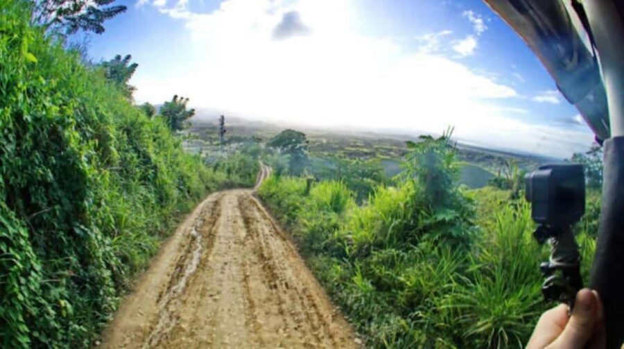 Private: Small-Group Half-Day Trip to Montaña Redonda - Who Will Love This Tour?