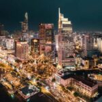 Private/Small Group - Saigon Highlights Half Day City Tour - The Itinerary Breakdown