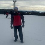 Private Small Group Snow and Ski Tour to Mt Buller - Detailed Review of the Tour