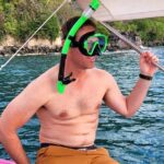 Private Snorkel along the West Coast - Practical Considerations: What You Need to Know
