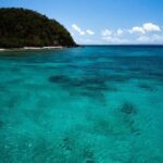 Private Snorkel and Dive Charter to Culebra (Up to 5 Guests) - Meeting Point and Practical Details