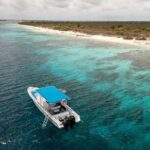 Private Snorkel Tour with Captain and Guide Bonaire Marine Park - What to Expect During the Snorkel