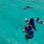 Private Snorkeling and Boat Riding Experience in Aruba - Who Would Love This Experience?