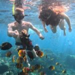 Private Snorkeling from Nusa Penida - Practical Considerations