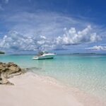 Private Snorkeling or Fishing Charter in Nassau - 38ft Free Time - What to Expect on Your Private Nassau Water Adventure
